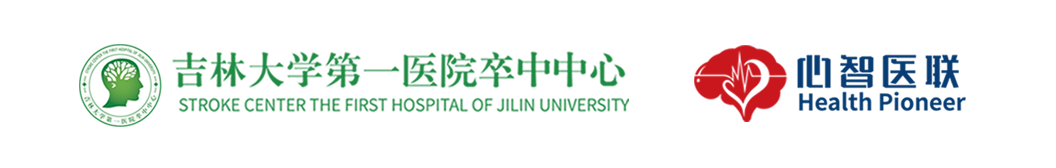 心智医联